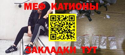 герыч Тверь