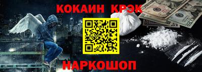 герыч Тверь