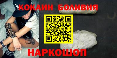 герыч Тара