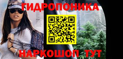 стафф Татарск