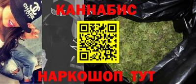 герыч Тара