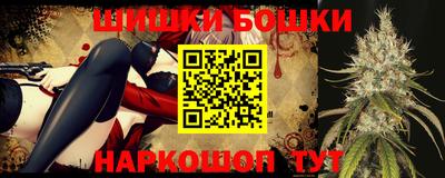 герыч Тара